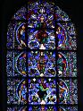 03, Chartres_039